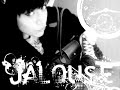 Jalouse Jalouse