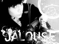 Jalouse