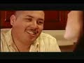 UN LOCO ENAMORADO