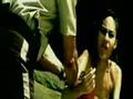 videos de wycleaf jean ft. akon - sweetest girl