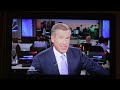 Mishka on NBC Nightly News Behind the Scenes Story