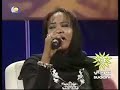 Aghani - Watani Elsudan
