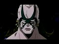 one piece movie 4 - trailer