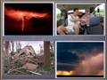 MESO Presentation, Part One