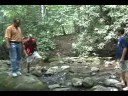 Vetters Gatlinburg 2008