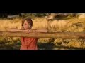 The Stone Angel Trailer