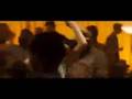  - MovieZen Video