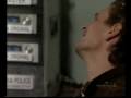 videos de Blue Heelers 