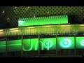 REEL Black-out eventos