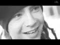 Click here to watch this video Tom, where are you?