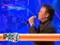 Paul Young - Wherever I Lay My Hat [Live]