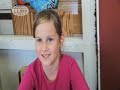 De Staat der Nederlanders, aflevering 2
