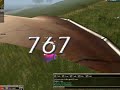 Ryl 2 Gnn server war Ryl 2 Gnn server war
