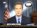 nomorenarcissism stryker deaths lies and video tape