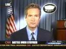 nomorenarcissism stryker deaths lies and video tape
