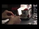 Donruss Gridiron Gear Football Box Break 8
