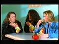Channel 4 Ad Break - 30th April 1995