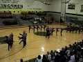 CCD @ RexPutman_Kick_11.08.wmv CCD @ RexPutman_Kick_11.08.wmv