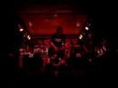 ONFIRE - Live Asbury. ONFIRE - Live Asbury.
