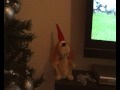 DECORAÇÃO DE NATAL