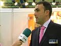 entrevista a iván gea de fincadelia