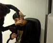 Andreas-is-mutig