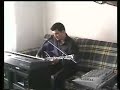 nallihan-kaval-havasi-onur-s-er-nallihan-part-6-.html
