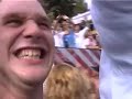 LoveParade 2006