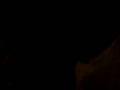 videos de eder