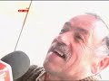 liga dos últimos   pedroguense vs  biblioteca