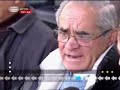Liga dos �ltimos - Pedroguense vs. Biblioteca