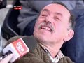 liga dos últimos   pedroguense vs  biblioteca