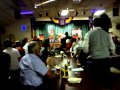Wylfa beer festival 2011 01.3gp