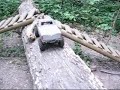 Trail Ride part 1 Trail Ride part 1