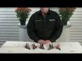 videos de Rittenhouse Bahco Pruners