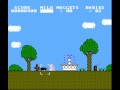 publisher: color dreams release date: unknown id unknown www.famicomfreak.blogspot.com