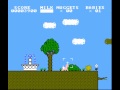 publisher: color dreams release date: unknown id unknown www.famicomfreak.blogspot.com