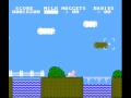 publisher: color dreams release date: unknown id unknown www.famicomfreak.blogspot.com