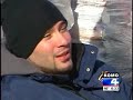 PS3 Pre Launch - KOMO 4 News Report
