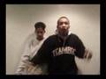 Arthur Theme Song Music Video