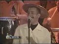 LUISITO CARRION