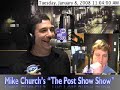 ronald-reagan-and-ron-paul-a-comparison.html