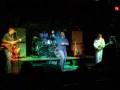 videos de I Can't Explain-Who's Who