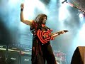twisted sister   you cant stop rock n roll  lillehammer 