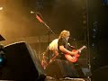 twisted sister   you cant stop rock n roll  lillehammer 