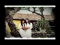 Giọt sương trên mí mắt