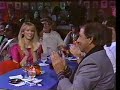 Dirt Dirty Jokes redd foxx andrew dice clay jackie martling