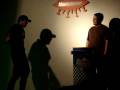 videos de MOV00990.MPG
