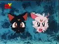 079 sailor moon part 2