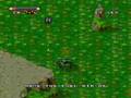 videos de Let's Play- Mechwarrior 3050 Part 4B (I don't want to die!)